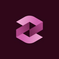 Zync logo - Similar company to Zync