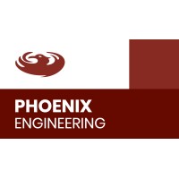 Phoenix Engineering logo - Similar company to Aress High Duty Forgings Pvt. Ltd.