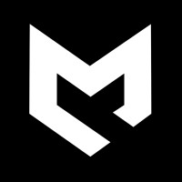 Midio Brasil logo - Similar company to Marcos & Co