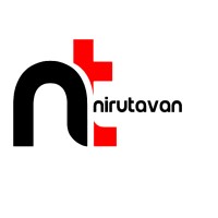 Niru Tavan Company logo - Similar company to Homa Express
