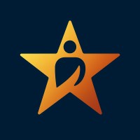 FAME Hub community logo - Similar company to 28Ninetyfive