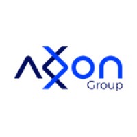 Axon Group Sucursal Perú logo - Similar company to Smart Group Peru