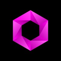 Edanova logo - Similar company to Nearily