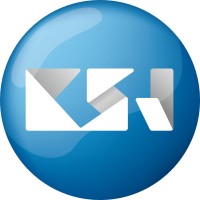 CSJ Printing Machine logo - Similar company to Shenzhen Chuangsaijie Technology Co., Ltd