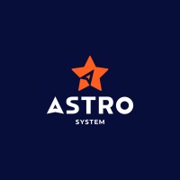 Astro System Australia logo - Similar company to Glaxier
