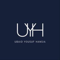 UYH - Fashion Studio logo - Similar company to Hi-7
