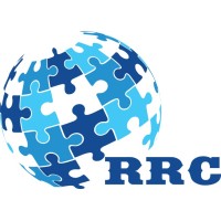 RRCoop LLC logo - Similar company to Le Marché Des Chefs - Uk