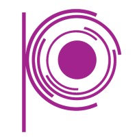 Purple logo - Similar company to Tilden Development Limited