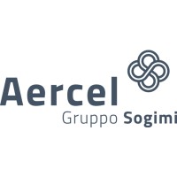 Aercel SpA - Gruppo Sogimi logo - Similar company to Koinema