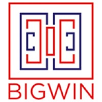 BigWin Buildsys Coated Private Limited logo - Similar company to Manageproperty.Io