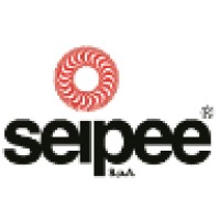 Seipee Spa logo - Similar company to Mini Motor
