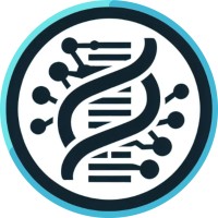 Biomedical Data logo - Similar company to Immuca (Immunology And Cancer Research Group)