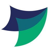 RoyaltyStat logo - Similar company to Exactera