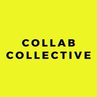 Collab Collective Studio logo - Similar company to Flx Stretch Training