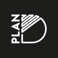 Plan Digital logo - Similar company to Plan Digital