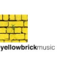 Yellowbrick Music