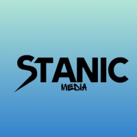 Stanic Media logo - Similar company to Epic Transformation