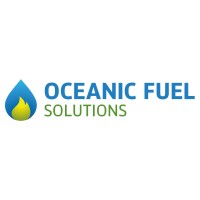 Oceanic Fuel Solutions Ltd logo - Similar company to Im Power Plc