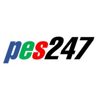 PES247 logo - Similar company to H3-Ilc Latam
