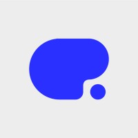 Aprotech logo - Similar company to Aprotech Solutions