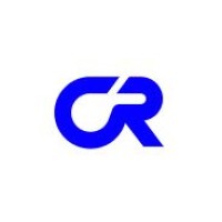 Open Rate logo - Similar company to Aplikacja 2Do2