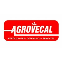 Agrovecal - Agrotécnica Verrone Comercial Agrícola Ltda. logo - Similar company to Açaizeiro