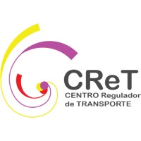 Centro Regulador de Transporte logo - Similar company to Ma Derma Cosmetic