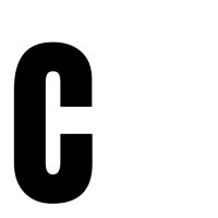 Changes logo - Similar company to Changes