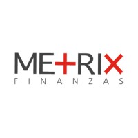 Metrix Finanzas logo - Similar company to Konext