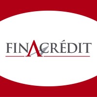 Finacrédit logo - Similar company to Jimini