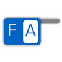 FoneArena logo - Similar company to Buypeel