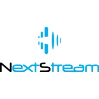 Next Stream Ltd