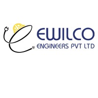 Ewilco Engineers Pvt. Ltd. logo - Similar company to Fi-Tec Power Solutions Pvt Ltd