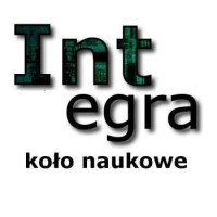 KN Integra AGH logo - Similar company to Cbrtp