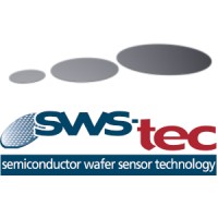 SWS-Tec GmbH