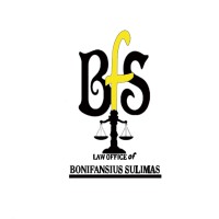BFS Law Firm logo - Similar company to Rs Law Firm