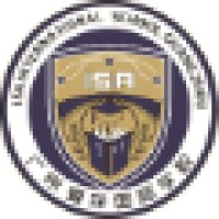Isa International School