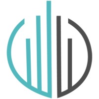 Well Done Technologies logo - Similar company to Gagnant Media