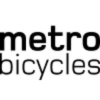 Metro Bicycles