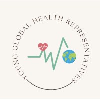Young Global Health Reps logo - Similar company to Glohea At Jhu