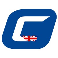 CARLISLE® CM UK logo - Similar company to Flex-R