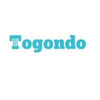 Togondo - Property Management. Automated. logo - Similar company to Mengether