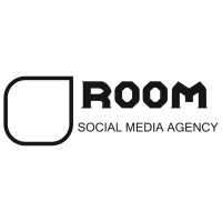 ROOM For Social Media logo - Similar company to Islam Kamal Studio