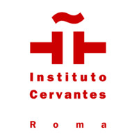 Instituto Cervantes Roma logo - Similar company to Abeschool