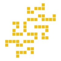 TrackDesign brand of Ali6 logo - Similar company to Kad3