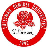Süleyman Demirel Üniversitesi Bilgi Merkezi logo - Similar company to Sabancı Üniversitesi Bilgi Merkezi