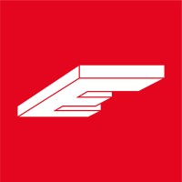 Eissink plafond- en wandsystemen logo - Similar company to Russt Plafonds