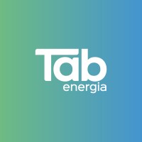 TAB energia logo - Similar company to Sonica