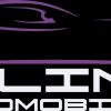 H-LINE AUTOMOBILES logo - Similar company to H-Line Soft Information Technology Pvt. Ltd