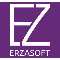 Erzasoft S.R.O.
